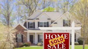 Tips for Selling your home In A Down Market